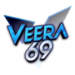 VEERA69 เว็บพนันออนไลน์ ครบวงจรฝาก ถอนออโต้24 ชม